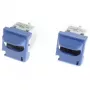 HP Q7432-67901 skavošanas bloks, 1500 skavas
