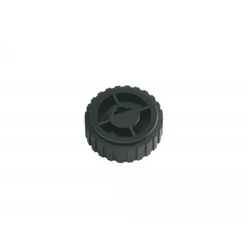 CoreParts MSP3751 printera papīra padeves rullītis, 2 gab.