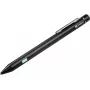Sandberg Precision Active Stylus pildspalva viedtālruņiem un planšetdatoriem, melna