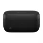 Jabra Evolve2 Buds uzlādes futrālis - USB-C MS, Melns
