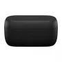 Jabra Evolve2 Buds uzlādes futrālis - USB-C UC, Melns