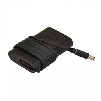 DELL 8RFW6 tīkla adapteris iekštelpām 65 W melns