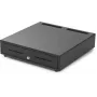 Kases atvilktne Capture CA-CD460-580B