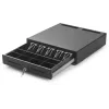 Kases atvilktne Capture CA-CD460-580B