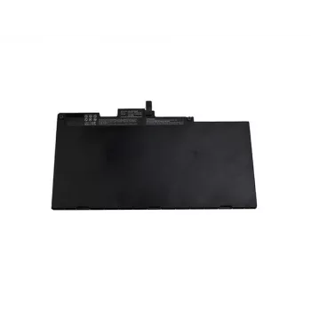CoreParts MBXHP-BA0136 klēpjdatora akumulators