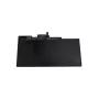 CoreParts MBXHP-BA0136 klēpjdatora akumulators