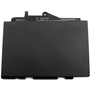 CoreParts MBXHP-BA0161 klēpjdatora akumulators