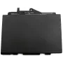 CoreParts MBXHP-BA0161 klēpjdatora akumulators