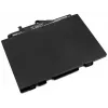 CoreParts MBXHP-BA0161 klēpjdatora akumulators