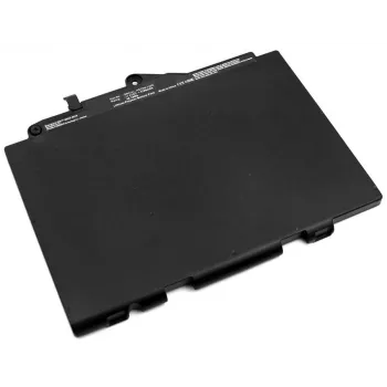 CoreParts MBXHP-BA0161 klēpjdatora akumulators