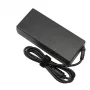 Lenovo 45N0322 barošanas adapteris / invertors iekštelpām 65 W Melns