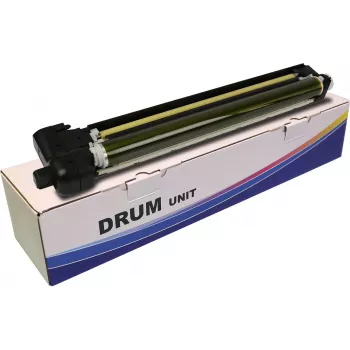 CoreParts MSP5228 printera bungas