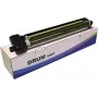 CoreParts MSP5228 printera bungas