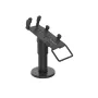 Ergonomic Solutions SpacePole Payment Verifone P200 & P400 DuraTilt® SP1, 120mm (ar rokturi)