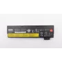 Lenovo 01AV425 akumulators ThinkPad T470