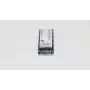 Lenovo 00UP642 iekšējais cietvielu disks 512 GB M.2 SATA III