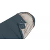 Gulammaiss Outwell 230478 daļēji taisnstūrveida poliesters 2250×850 mm, 1,8 kg, zils