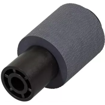 Ricoh B4772225 pacelšanas veltnis printerim/skenerim rezerves daļa 1 gab.
