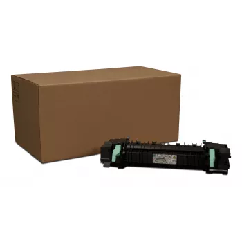 Xerox Phaser 6600/WorkCentre 6605 Fuser 220V (Ilgmūžīga detaļa, parasti nav nepieciešama vidējā lietojumā)