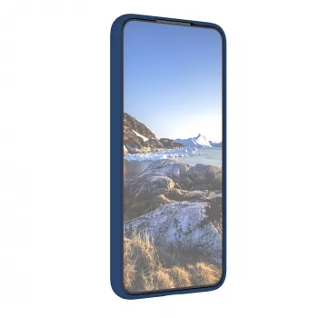 Vāciņš dbramante1928 Costa Rica Samsung Galaxy S22, pārstrādāta plastmasa, 6.1 collas, zils