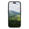 Maciņa viedtālrunim dbramante1928 Bulk-Nuuk Pro MS-iPhone 16-BK iPhone 16, melna