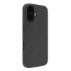 Maciņa viedtālrunim dbramante1928 Bulk-Nuuk Pro MS-iPhone 16-BK iPhone 16, melna