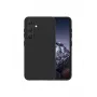 dbramante1928 Iceland Ultra D3O vāciņš Samsung Galaxy S24 - Melns