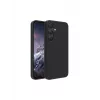 dbramante1928 Iceland Ultra D3O vāciņš Samsung Galaxy S24 - Melns