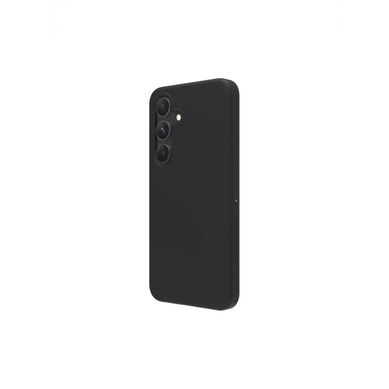 dbramante1928 Iceland Ultra D3O vāciņš Samsung Galaxy S24 - Melns
