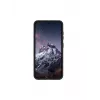 dbramante1928 Iceland Ultra D3O vāciņš Samsung Galaxy S24 - Melns