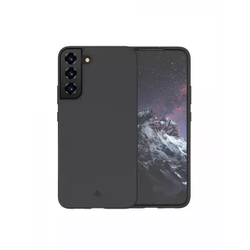 Mobilā telefona maciņš dbramante1928 Costa Rica Samsung Galaxy A15 — 16,5 cm (6,5 collu), melns