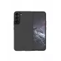 Mobilā telefona maciņš dbramante1928 Costa Rica Samsung Galaxy A15 — 16,5 cm (6,5 collu), melns