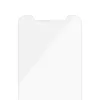 PanzerGlass ® Ekrāna aizsargs iPhone 11 Pro | Xs | X | Standarta piegulums