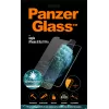 PanzerGlass ® Ekrāna aizsargs iPhone 11 Pro | Xs | X | Standarta piegulums