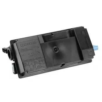 KYOCERA TK-3190 oriģinālā toneru kasetne, melna, 1 gab.