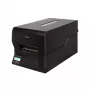 Citizen CL-E730 etiķešu printeris, tiešā termodruka / termopārnese, 300 dpi