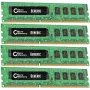 CoreParts MMG2458/32GB atmiņas modulis 4 x 8 GB DDR3 240-pin DIMM ECC