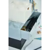 Desk drawer storage box Room Copenhagen 40201735 balts — LEGO saderīgs organizators