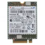 Lenovo 04W3842 Ericsson N5321 3G M.2 mobilā platjoslas kartes
