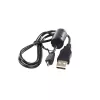 Sony 183778331 kameras rezerves daļa