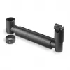 Ergonomic Solutions SpacePole POS Swingarm SP2, 300mm ar DuraTilt®, bloķēšanas gredzenu un kabeļa klipsi