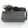 Lenovo 5A10H03910 strāvas adapteris / tīkla bloks 45 W Melns