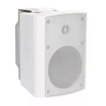 Vivolink aktīvais skaļruņu komplekts 2x50W Balts