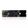 CoreParts MHA-M2B7-M512/2280 iekšējais cietvielu disks 512 GB M.2