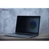 KAPSOLO 2-Way Plug In Privātuma filtrs Lenovo ThinkPad X1 Yoga 4. paaudzei