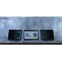 KAPSOLO 2-Way Plug In Privātuma filtrs Lenovo ThinkPad X1 Yoga 4. paaudzei