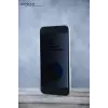 Privātuma filtrs Kapsolo iPhone 13 mini — 5,4 collu (13,7 cm), 63% gaismas caurlaidība, 3H skrāpējumu izturība