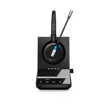 Bezvadu austiņas EPOS SENNHEISER IMPACT SDW 5016 - UK