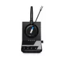 EPOS IMPACT SDW D1 USB DECT adapteris IMPACT SDW 5000 sērijai, USB-A