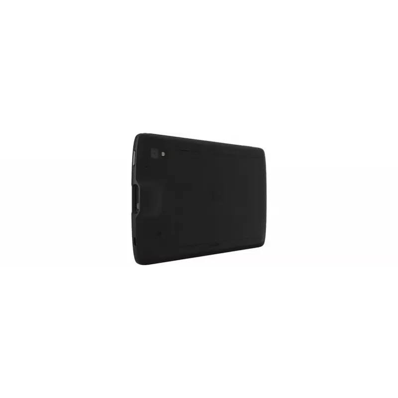Zebra ET40 Snapdragon 64 GB 20.3 cm (8 collas) 4 GB Wi-Fi 6 (802.11ax) Android 11 Melns
